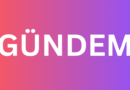 Gündem