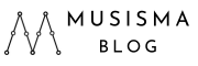 Musisma Blog