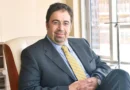 Daron Acemoğlu’nun Nobel Alması Hakkında