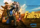 Fallout Dizi İnceleme | Kişisel Yorumum