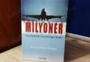Milyoner | Unutulmayacak Bir Yolculuktan Başarı Dersleri