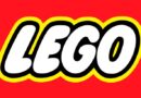 Marangozluktan Oyuncak Devine | Lego Şirket Hikayesi