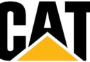 Devasa Makinelerin Dünyası | Caterpillar (CAT) Şirket Hikayesi