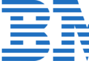 IBM: Teknolojide Geleceğe Yön Veren Bilgi İşlem Şirketi