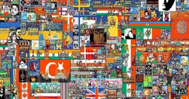 Reddit’in Kuruluş Hikayesi ve Yükselişi: Dijital Toplulukların Evrimi