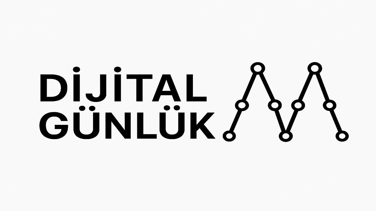 Zaman Boşluğu | Dijital Günlük